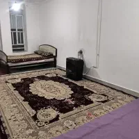 سویت ویلایی مجهز و مستقل مرکز شهر|اجارهٔ کوتاهمدت آپارتمان و سوئیت|یاسوج, |دیوار