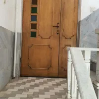 ساختمان اداری سه طبقه مرکز شهر 500 متر زیر بنا