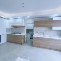 دوبلکس لاکچری ۲۹۰متری تک‌واحدی ۴خوابه|فروش آپارتمان|لاهیجان, شیشه گران|دیوار