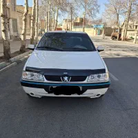 سرویس دربستی به تمام نقاط کشور