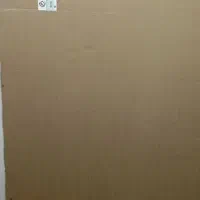 کارتن تلوزیون65اینچ