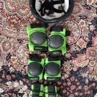 اسکیت برند CRUISE|دوچرخه، اسکیت، اسکوتر|ری, اقدسیه|دیوار