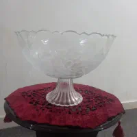 کاسه میوه خوری بزرگ