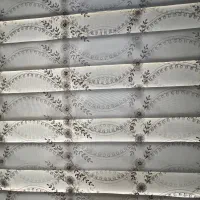 پرده زبرا|پرده، رانر، رومیزی|لنگرود, |دیوار