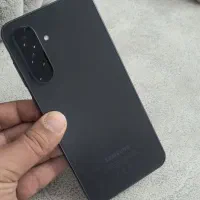گوشی a 36