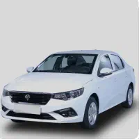 تارا v1پلاس ۶دنده