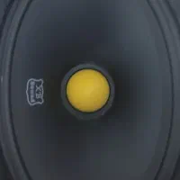 حراج سیستم صوتی خ.ا.ن.گ.ی