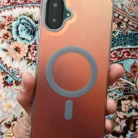 a07گیگ128|موبایل|کرمانشاه, |دیوار