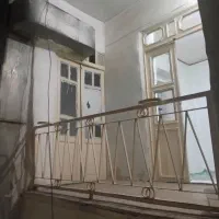 اجار خوابگاه شبی 100واتاق روزانه /هفتگی/م جنوب شهر|اجارهٔ کوتاه‌مدت آپارتمان و سوئیت|تهران, مقدم|دیوار