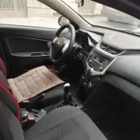 mvm315ام وی ام ۳۱۵مدل آخر۹۴|خودرو سواری و وانت|کرمانشاه, |دیوار