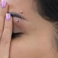 آف یلدایی پیرسینگ|بدلیجات|اندیمشک, |دیوار