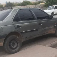 ۴۰۵ مدل ۸۸