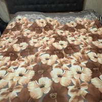 تخت دو نفره