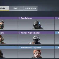 اکانت چنج خور قیمت 400 تومان است|کنسول، بازی ویدئویی و آنلاین|نیشابور, میدان حافظ|دیوار