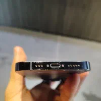 14pro256|موبایل|تهران, جماران (نیاوران)|دیوار