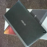 تبلت ASUS|تبلت|ارومیه, |دیوار