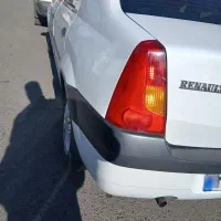 ال نود مدل ۹۶