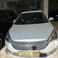 آریزو 5 مدل ۹۶
