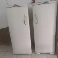 یخچال دوقلو امرسان