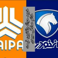 امتیاز ری را تارا دنا ۲۰۷ سورن فیدلیتی چانگان