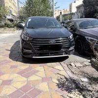 اریزو ۶پرو مدل ۱۴۰۳
