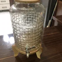 شربت خوری