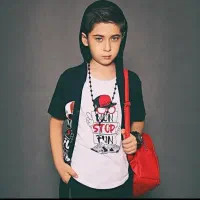 زیگزالدوز ماهر نیازمندیم