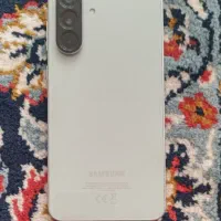 Samsung A56