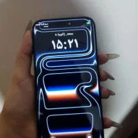 آیفون هفده پرومکس