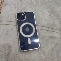 اپل iPhone 13 با حافظهٔ ۲۵۶ گیگابایت لا کاغذی