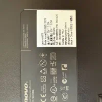 لپ تاپ Lenovo|رایانه همراه|مشهد, نیروی هوایی|دیوار