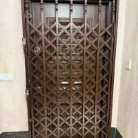 درب اکاردونی|خدمات پیشه و مهارت|کیانشهر, |دیوار