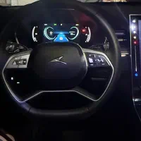 Kmc j7|خودرو سواری و وانت|بوشهر, |دیوار