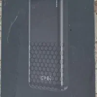 پاور بانک ۱۰ هزار میلی آمپر آکبند