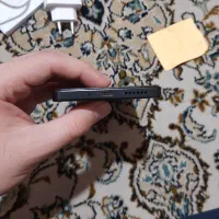 نوت14s|موبایل|تهران, فدک|دیوار