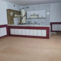 اپارتمان یکخوابه هم کف سودان کهندژ|فروش خانه و ویلا|اصفهان, گلستان|دیوار