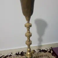 لوازم قلیان