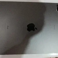 ipad pro