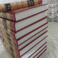 کتاب جواهر الکلام|کتاب و مجله مذهبی|قم, کلهری|دیوار