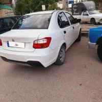 سایناsفول۸۵گانه