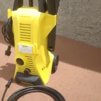 کارواش‌۱۲۰‌بار‌کرشر‌لامرد‌چاهورز