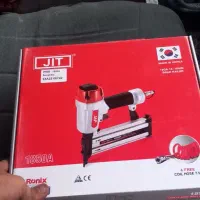 چندعدد وسایل مارک رونیسک|ابزارآلات|کرمانشاه, |دیوار