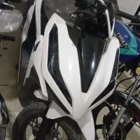 کلیک|موتورسیکلت|بجنورد, |دیوار