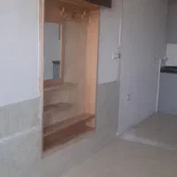 اجاره واحد مسکونی|اجارهٔ آپارتمان|اصفهان, فیزادان|دیوار