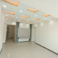 فاز6-کیسون-بتن-آرمه-انباری-دار-کناف-نورپردازی