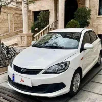 ام وی ام ۳۱۵ نیو صندق دار