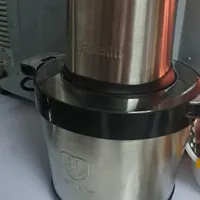 خوردکن جنس عالی  نو