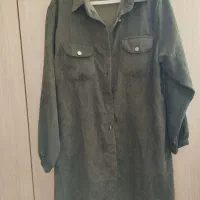 مانتوولباس نو ودرحدخیلی نو|لباس|مشهد, عبادی|دیوار