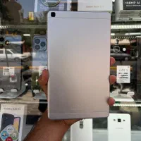 تبلت سامسونگ A7lite