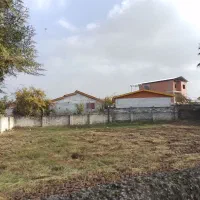 زمین-بافت6ک-مترساحل-محموداباد190متری-باسندتکبرگ